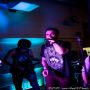 20130621_IMG_2798